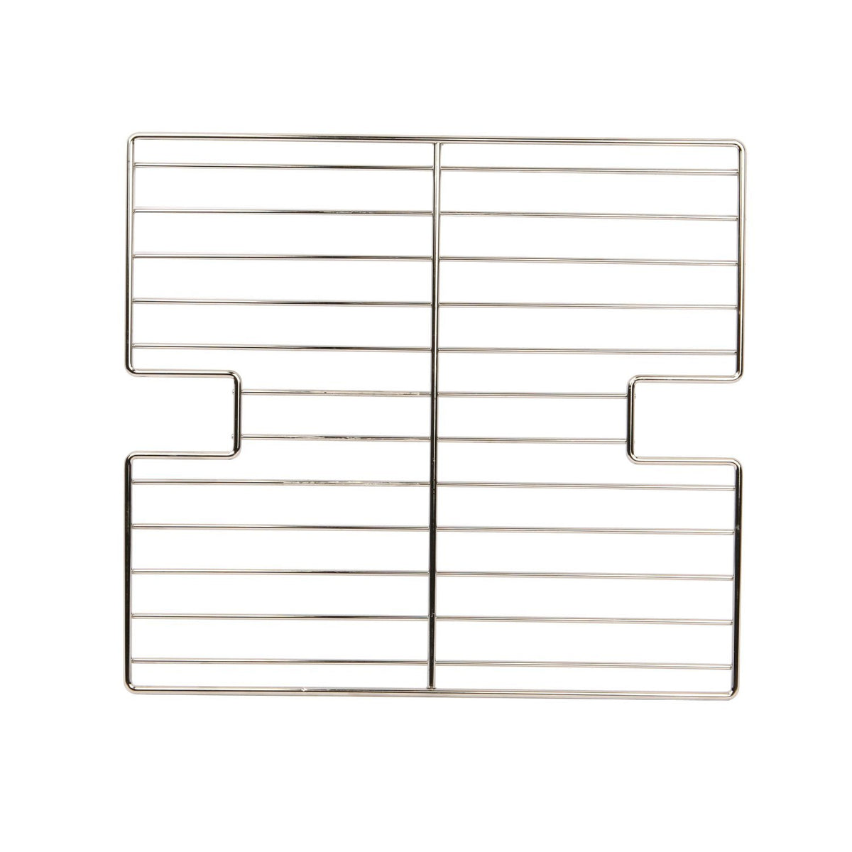 Fryer Basket Support by Frymaster – Nickel, Model 8030132