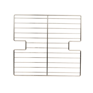 Fryer Basket Support by Frymaster – Nickel, Model 8030132