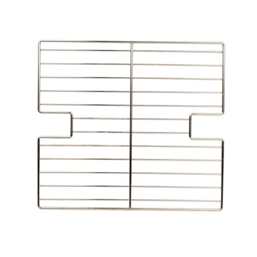 Fryer Basket Support by Frymaster – Nickel, Model 8030132