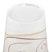 SOLO Cup Company R53SYMCT Paper Water Cups – Waxed, 5 oz (Case of 3,000)
