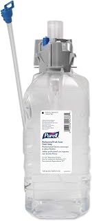 PURELL® 1500mL Refill Fresh Scent Foam Soap