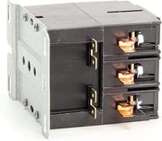 Lang 2E-30700-06 3Pole Contactor 35A 24-volt Alternating Current 50/60 Hertz