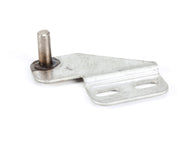 Upper Hinge Weldment, Left by Pitco – Model B3802402