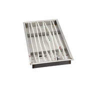 Condensate Pan by Glastender – Model 06000155