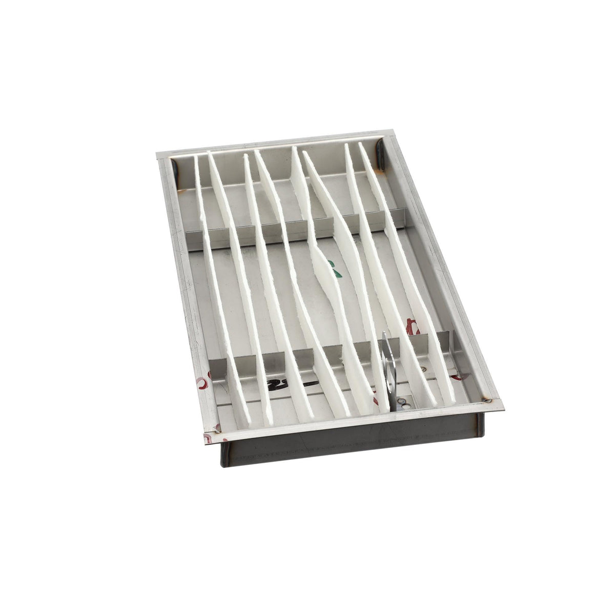 Condensate Pan by Glastender – Model 06000155
