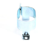 Universal Capacitor Clip by MERRYCHEF – Model 31Z1261