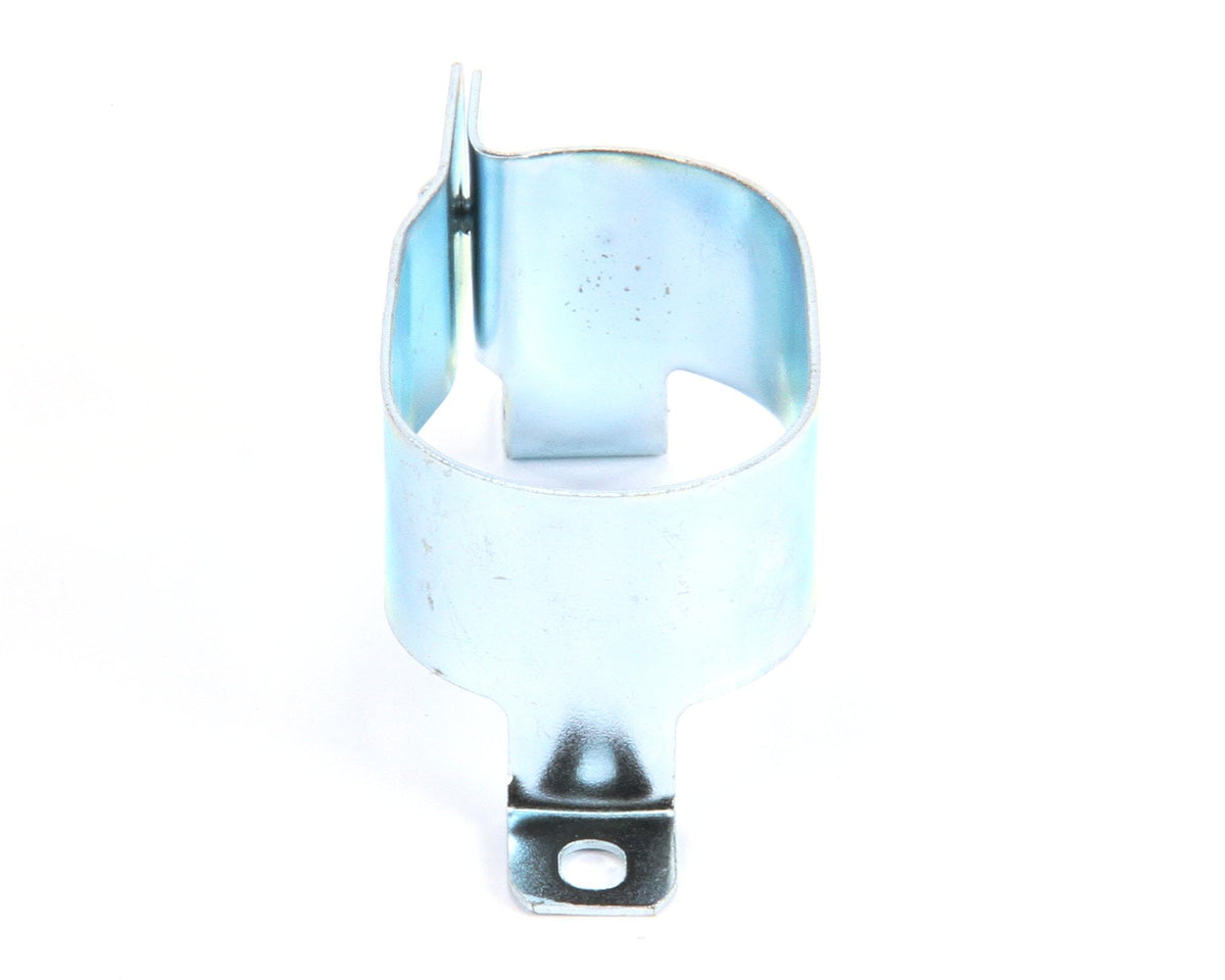 Universal Capacitor Clip by MERRYCHEF – Model 31Z1261