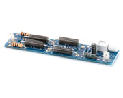 Vck Diode Monitor PCB As by MERRYCHEF – Model P11M0364