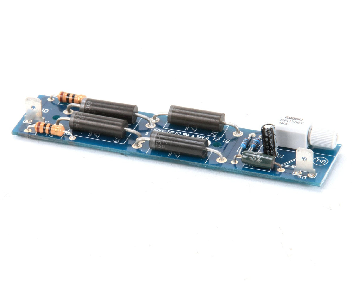 Vck Diode Monitor PCB As by MERRYCHEF – Model P11M0364
