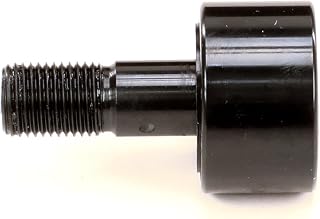 American Dish Service 281-6201 Cam Follower Bearing
