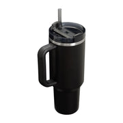STANLEY Black 2.0 / 40.6 Ounces / Core Thermoses