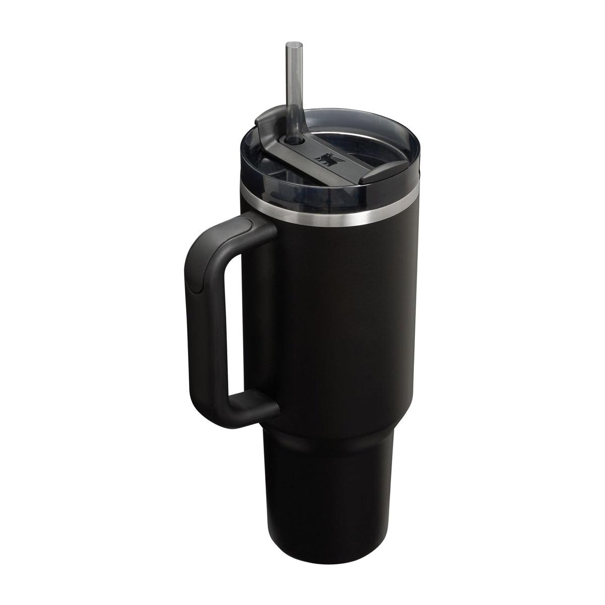 STANLEY Black 2.0 / 40.6 Ounces / Core Thermoses