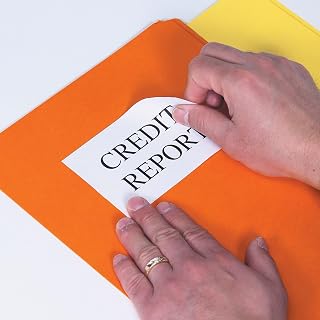 1" x 60 yds. (2 Pack) Tape Logic Double Sided Film Tape