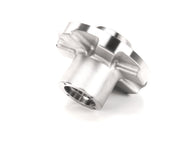 Food Processor Parts & Accessories by Hobart – Model 00-077978