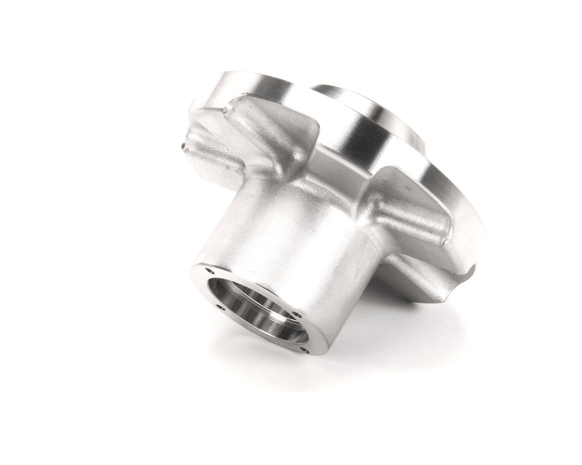 Food Processor Parts & Accessories by Hobart – Model 00-077978