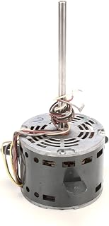 Lang 2U-30200-67 Motor, OCE, 208/240V, 60HZ