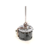 Motor, OCE, 208/240V, 60HZ by Lang – Copper, Model 2U-30200-67
