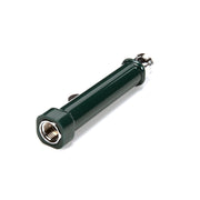 Grip for Pre-Rinses by Krowne – 15.24 cm L x 5.842 cm W x 2.54 cm H, Stainless Steel, Silver, Model 21-164L