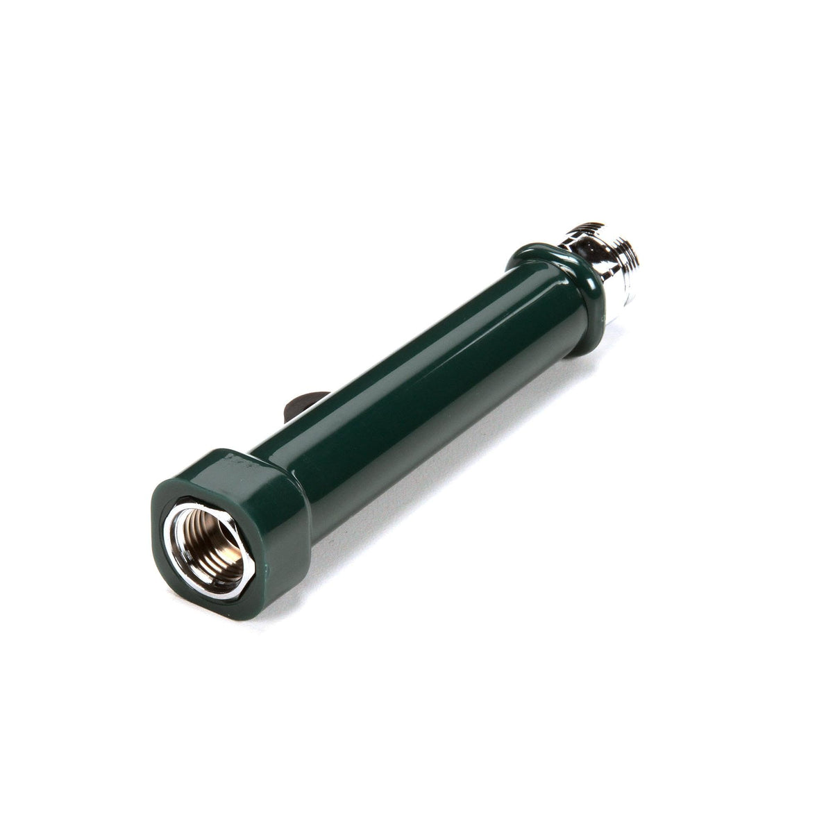 Grip for Pre-Rinses by Krowne – 15.24 cm L x 5.842 cm W x 2.54 cm H, Stainless Steel, Silver, Model 21-164L