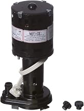 Ice O Matic 9161079-03 Water Pump 3000 Rotations Per Minute 230-volt by Ice-O-Matic