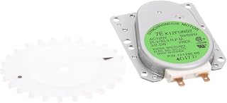 AMANA Menumaster R9900667 Menu Master Bottom Antenna Motor Kit