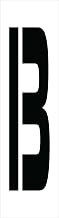 NMC