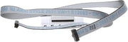 Prince Castle 95-2042S Ribbon Cable 18” with C Harness