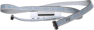 Prince Castle 95-2042S Ribbon Cable 18” with C Harness