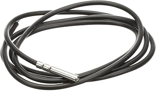 for CRES Cor 0848087 Appliance Probe, Temperature Ce