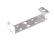Pg,Flm Jmpr Sg14,Sg14R,Sg18 by Pitco – Model A8027701