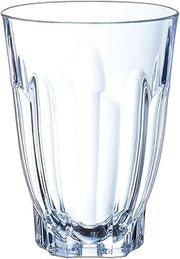 Arcoroc Arcadie Hiball (t) 40cl - 14oz, Pack of 24