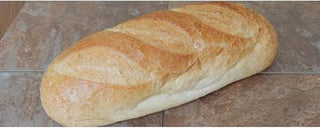 Gonnella Baking Number 1 Vienna Bread, 16 Ounce -- 12 per case.