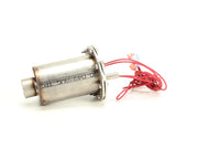 Float Switch Assembly by Blodgett – Stainless Steel, Model 50283
