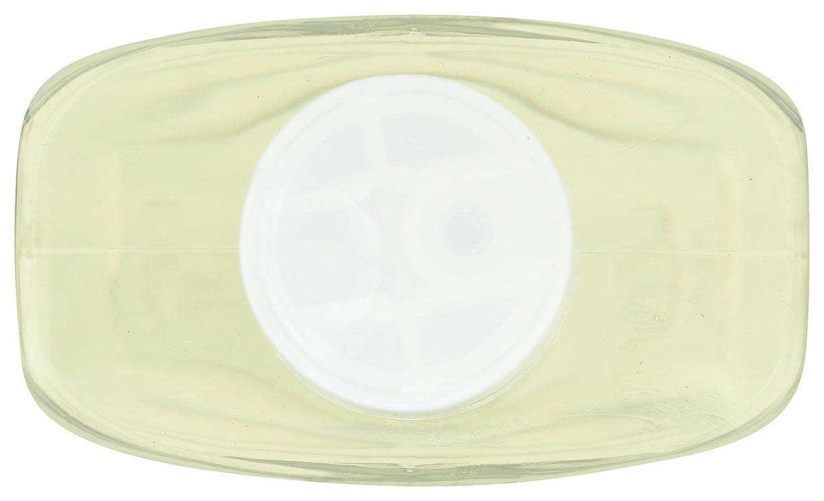 EARTH FRIENDLY DISHWASH WAVE JET RINSE AID by ECOS – 8 Ounce (Pack of 1), Model 0595637