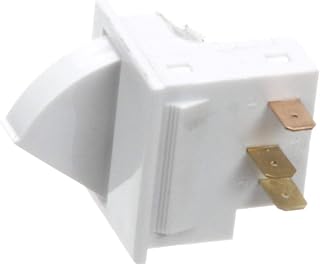 USA 15030009 Nuova Simonelli USA Microswitch for Mythos