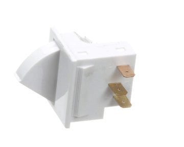 USA Nuova Simonelli USA Microswitch for Mythos – Plastic, White, Model 15030009