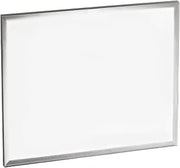 Jackson Safety Welding Clear Safety Plate 90x110 mm