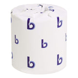 6150 Two-Ply Toilet Tissue by Boardwalk – Bamboo, Model BWK 6150