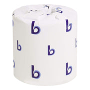 6150 Two-Ply Toilet Tissue by Boardwalk – Bamboo, Model BWK 6150