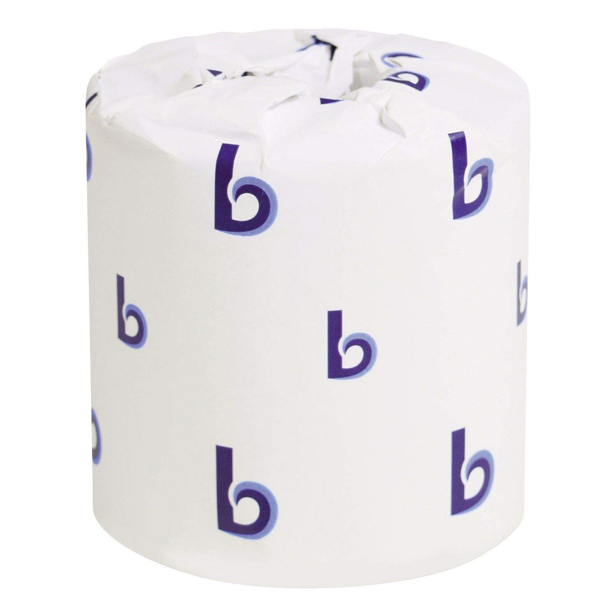 6150 Two-Ply Toilet Tissue by Boardwalk – Bamboo, Model BWK 6150