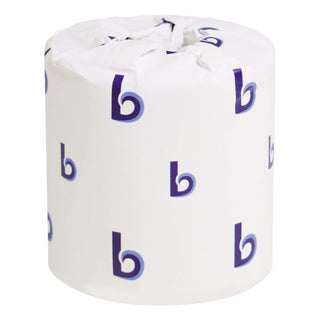 6150 Two-Ply Toilet Tissue by Boardwalk – Bamboo, Model BWK 6150