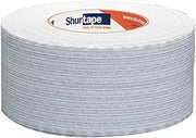Shurtape MB 100CT Metal Building Insulation Tape
