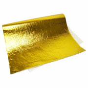 Design Engineering 24" x 24" / 1 Heat Wrap, Matting & Sleeving