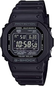 Casio GW-5000HS-1ER Mens G-Shock Watch