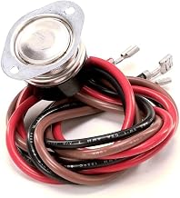 For Hussmann BN04051 Appliance Thrm;14T23 Term/Delay Spdt (27837)