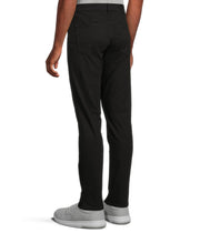 Mens Legacy Featherweight Black 30 by TravisMathew – Black, Model 1MAA190