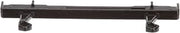 AMANA Menumaster 59114175 Latch Door OEM Part