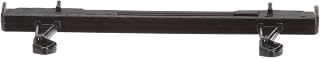 AMANA Menumaster 59114175 Latch Door OEM Part