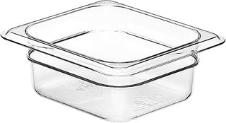 Cambro
