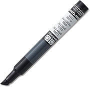 Chartpak AD Marker Individual - Cool Gray No. 10